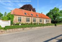 Haus kaufen Søby Ærø klein x3up5gtqki9s