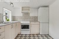 Haus kaufen Søby Ærø klein y3zzoj2vfadi