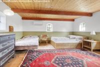 Haus kaufen Søby Ærø klein zfg6gw4kb85j