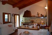 Haus kaufen Scarlino klein 03tacsz4v1nz