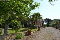 Haus kaufen Scarlino klein 3nl0n167t4fx