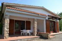 Haus kaufen Scarlino klein gojz2nmldeno