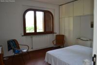 Haus kaufen Scarlino klein p0po3d1plhzf