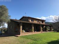 Haus kaufen Scarlino klein rm1acdpg87wn