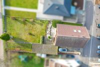 Haus kaufen Schaafheim klein 1h4jb85qclx4