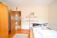 Haus kaufen Schaafheim klein 20djb5zb449g