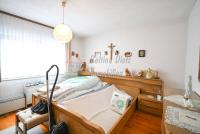 Haus kaufen Schaafheim klein 2ka740jxfe58