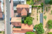 Haus kaufen Schaafheim klein 349dc423wa70