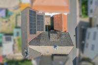 Haus kaufen Schaafheim klein 3nt52wlf7qmx
