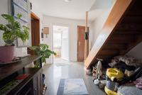 Haus kaufen Schaafheim klein 4xioff07vjkc