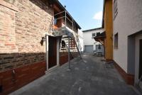 Haus kaufen Schaafheim klein 5joqfc3brxjs