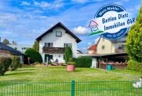 Haus kaufen Schaafheim klein 6hfpz10dvqcy