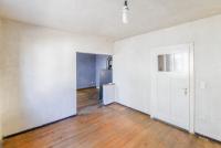 Haus kaufen Schaafheim klein 76yv8icey2n5