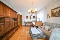 Haus kaufen Schaafheim klein 7cweyo7dhbcl