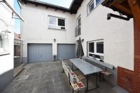 Haus kaufen Schaafheim klein 90ojgfi844mr