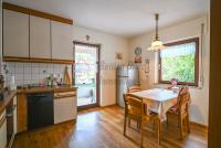 Haus kaufen Schaafheim klein 9e858tw85lgk