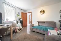 Haus kaufen Schaafheim klein bopwav40exk1
