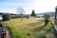 Haus kaufen Schaafheim klein bzqqxu3mky7a