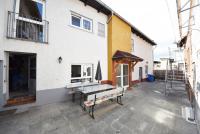 Haus kaufen Schaafheim klein cu4gqatqrx9y