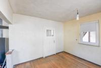 Haus kaufen Schaafheim klein d3iof9186qql