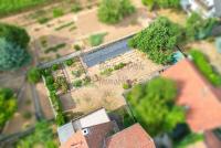 Haus kaufen Schaafheim klein eadn5p6kobcb