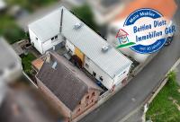 Haus kaufen Schaafheim klein eybim4vjnqpf