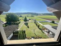 Haus kaufen Schaafheim klein ezezv2wrgoa2