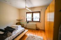 Haus kaufen Schaafheim klein f2fbzsq18ib7