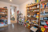 Haus kaufen Schaafheim klein jzknf7d7cpg3
