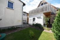 Haus kaufen Schaafheim klein kgmbhun5qhs6