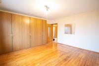 Haus kaufen Schaafheim klein ldqzeyt2ozvo