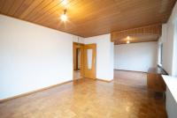 Haus kaufen Schaafheim klein lnh3yzg2o9rt