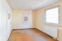 Haus kaufen Schaafheim klein o8n8va9ymmhh