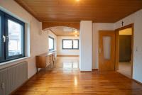 Haus kaufen Schaafheim klein ojmqhcokti35