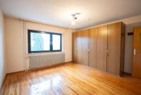 Haus kaufen Schaafheim klein pgx4qbid2avv