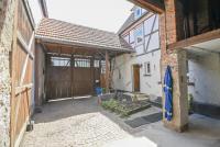Haus kaufen Schaafheim klein pos7but5xzu4