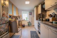 Haus kaufen Schaafheim klein rrywfsz8medq