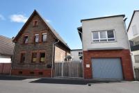 Haus kaufen Schaafheim klein s5t5v6yb03td