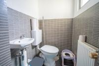 Haus kaufen Schaafheim klein t3oxnwp1ae35