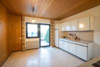 Haus kaufen Schaafheim klein ue0n5knoyc8g