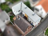 Haus kaufen Schaafheim klein vvzkcy68est1