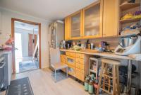 Haus kaufen Schaafheim klein wjh45k9gz6c0