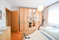 Haus kaufen Schaafheim klein wsfbqnlx0o4i