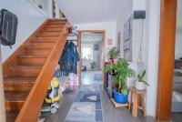 Haus kaufen Schaafheim klein xnpg4ssz3rx2