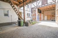 Haus kaufen Schaafheim klein xzwrij6v7byl