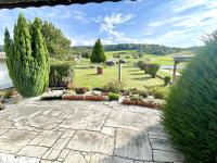 Haus kaufen Schaafheim klein yhn5zdnd0xe8