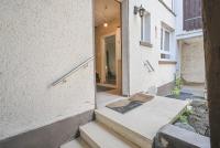 Haus kaufen Schaafheim klein zdk8gfunkj1p