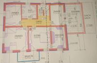 Haus kaufen Schalchen klein s5djtw79jb93