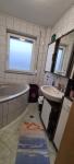 Haus kaufen Schalchen/Mattighofen klein 9jc5hmigr09b