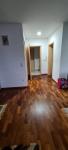 Haus kaufen Schalchen/Mattighofen klein aeo5tcboxfhr